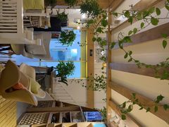 -红卡Cafe(尚8里店)