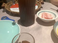 -洞庭鱼香(万科店)