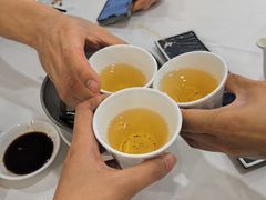 -广州酒家(花都店)