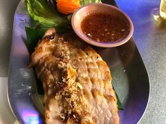 -蔡澜Pho·越南粉餐厅(海上世界店)