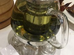-稻香酒家(天河城店)