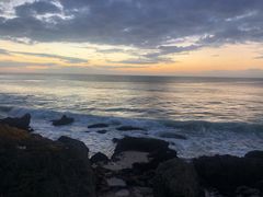 -Rock Bar Bali(Bali)