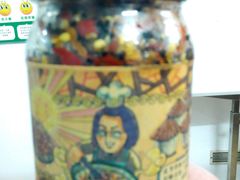 -一记面馆(易发店)