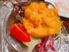 -古京·臻致料理(月湖店)