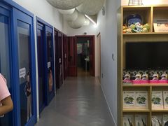 -英孚教育青少儿(河东资深教研中心)
