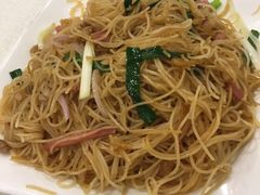 -新海利海鲜城·41年珠海老字号(夏湾店)