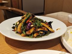 -伊喜饺子·烤鸭(五道口学院路店)