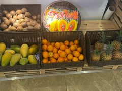-漫果工坊(西单大悦城店)