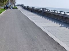 -狼山风景名胜区