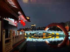 -唐御宴•御宴宫•唐代菜点(芙蓉西路店)