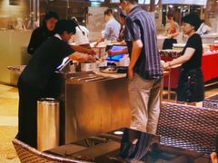 -金鼎轩(安贞里店)
