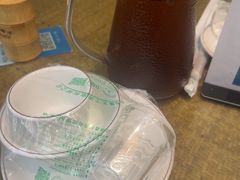 -多哥水傣味餐厅(司马巷店)