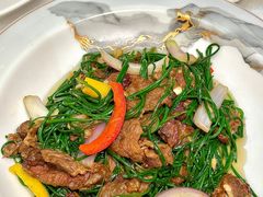 -有腥气私房菜·寻味顺德