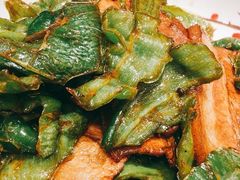 -丹江渔村(望京店)