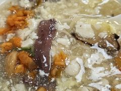 -常州糕团店(北大街新世纪商城店)