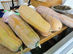 -廣味潮鲜·一品潮滋味(五道口店)