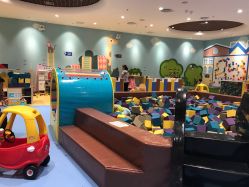 -MELAND(郑州万象城店)