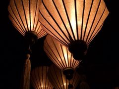 iphone_upload_pic-Dragonfly悠庭·按摩Spa(浦东嘉里城店)