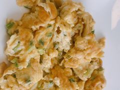 -天目湖刘老四农庄