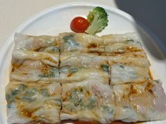 -粤点越有·茶点·粤菜(樵岭国际店)