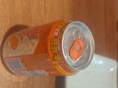 -大师兄·西北小馆(金湾华发商都店)