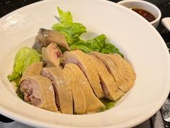 -吴记鲜定味
