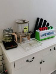 点击看大图 -深圳阳光医疗美容医院·旗舰店