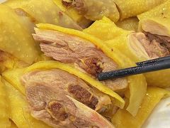 -九大簋家宴(北京路店)