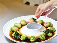 -虹御轩·传承江浙菜(虹桥店)