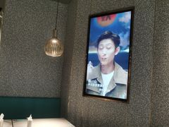 -半天妖烤鱼(丰科万达店)