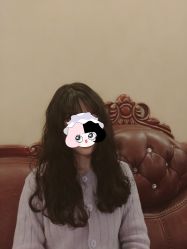 -Kraemer paris·苏豪路易士·嘉玛发廊
