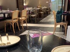 大堂-Thai Alley泰爱里(二沙岛店)