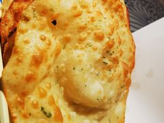 老杭州葱油饼-桂满陇天书(南京德基旗舰店)