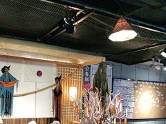 -长藤鬼校(龙翔店)