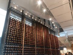 -KKV(深圳宏发大仟里店)