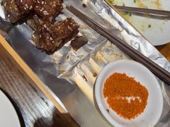 -大门水乡·顺德菜