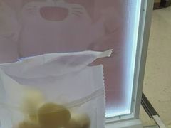 -好奶呀内蒙古甄选(蓝旗街店)