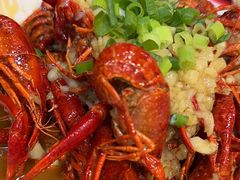 -瑞杰烧烤店·24小时营业(山东路店)