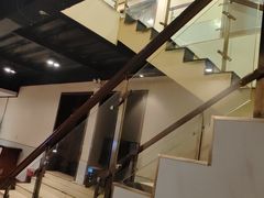 -鼎好家常菜(天桥店)