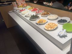 -豪客来牛排(厦门万达金街店)