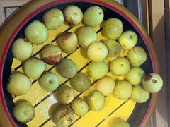 -樱煦和牛寿喜烧(如皋吾悦广场店)