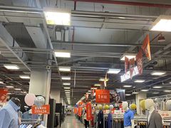 -上品折扣(回龙观店)