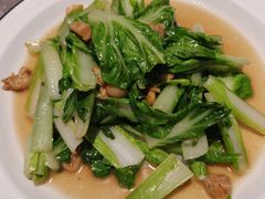 -麻都·成都菜(人民广场店)