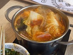 -吉野家(宾水道店)