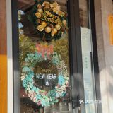 【魔都美食】我说这家静安寺brunch分量第一，没人反对吧