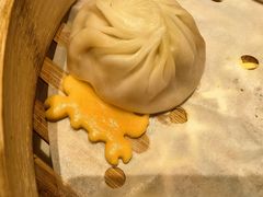 -鼎泰丰(国金中心店)