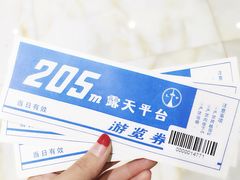 -辽宁电视塔