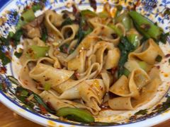 -马振面(小皮院店)