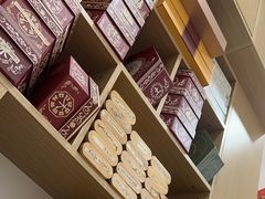 -北派修脚·采耳(上地信息路店)