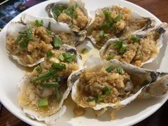 -食来运转平潭小吃(平潭店)